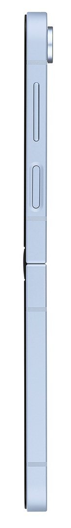 Samsung Galaxy Z Flip 6 (F741B) 5G 12/512GB Blue