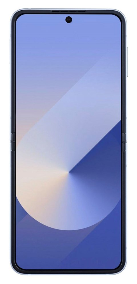 Samsung Galaxy Z Flip 6 (F741B) 5G 12/512GB Blue