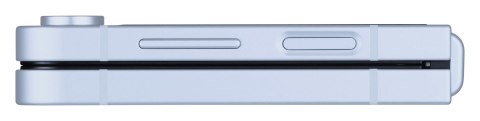 Samsung Galaxy Z Flip 6 (F741B) 5G 12/512GB Blue