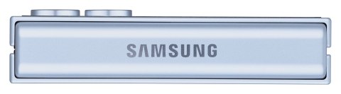 Samsung Galaxy Z Flip 6 (F741B) 5G 12/512GB Blue
