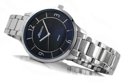 Zegarek Damski Albatross MIRAGE ABBC02 Zegarek Damski Albatross MIRAGE ABBC02
