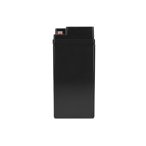 EXTRALINK AKUMULATOR LIFEPO4 12.8V 18AH EXTRALINK AKUMULATOR LIFEPO4 12.8V 18AH