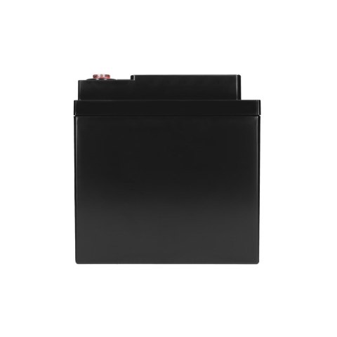 EXTRALINK AKUMULATOR LIFEPO4 12.8V 40AH EXTRALINK AKUMULATOR LIFEPO4 12.8V 40AH