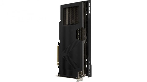 Karta graf. XFX QuickSilver RX 9070 OC Gaming E 16G Karta graf. XFX QuickSilver RX 9070 OC Gaming E 16G