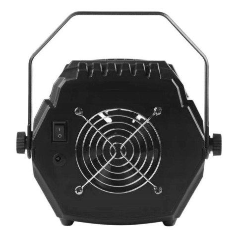 LIGHT4ME BM2 LED - wytwornica baniek mydlanych z LED LIGHT4ME BM2 LED - wytwornica baniek mydlanych z LED