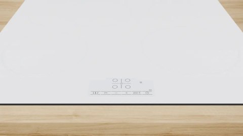 Płyta indukcyjna BOSCH PIF612BB1E Płyta indukcyjna BOSCH PIF612BB1E