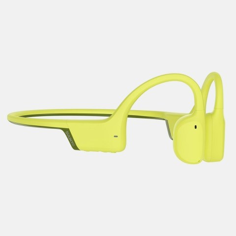 SUUNTO SONIC LIME SUUNTO SONIC LIME