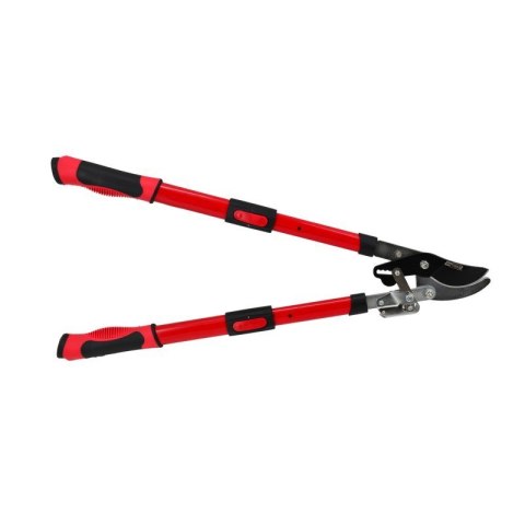 AWTOOLS AW63160 Nożyce ogrodowe i do żywopłotu AWTOOLS AW63160 Nożyce ogrodowe i do żywopłotu