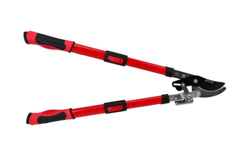 AWTOOLS AW63160 Nożyce ogrodowe i do żywopłotu AWTOOLS AW63160 Nożyce ogrodowe i do żywopłotu