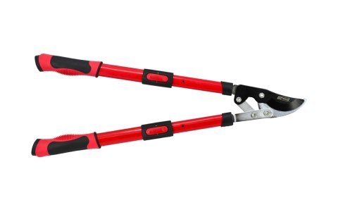 AWTOOLS AW63162 Nożyce ogrodowe i do żywopłotu AWTOOLS AW63162 Nożyce ogrodowe i do żywopłotu