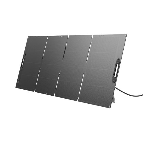 EXTRALINK EPS-120W 120W FOLDABLE SOLAR PANEL EXTRALINK EPS-120W 120W FOLDABLE SOLAR PANEL
