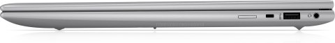 HP Zbook Firefly G9 i7-1260P 14"WUXGA AG 16GB SSD512 IrisXe BLK W11Pro (REPACK) 2Y HP Zbook Firefly G9 i7-1260P 14"WUXGA AG 16GB SSD512 IrisXe BLK W11Pro (REPACK) 2Y