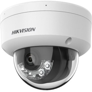 KAMERA IP HIKVISION DS-2CD1143G2-LIU (2.8MM)