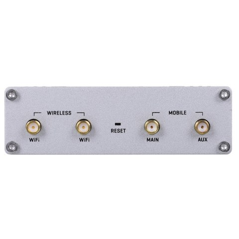 TELTONIKA Przemysłowy router RUT360 4G LTE CAT 6