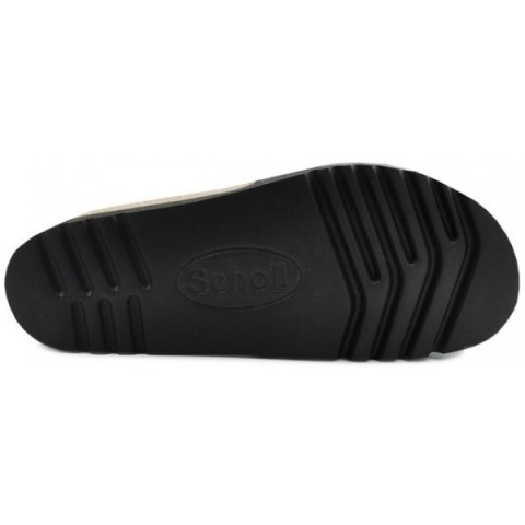 Obuwie HEAVEN AD MED MF230091051 roz. 36 kolor czerwony