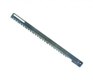 DeWALT DT2965-QZ wyrzynarka, piła wyrzynarkowa oraz ostrze do piły tarczowej