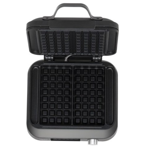 Gofrownica z wyświetlaczem LED