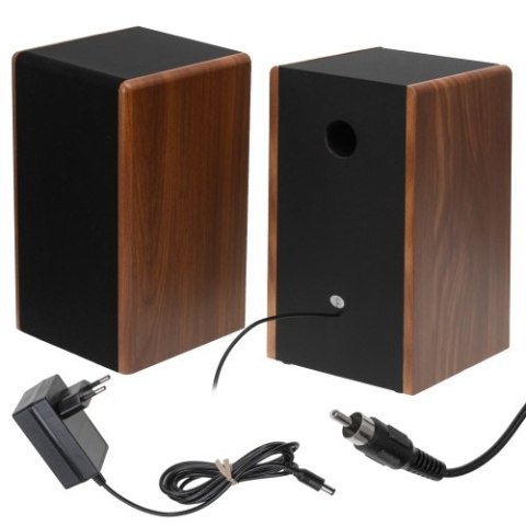 Gramofon z USB i Bluetooth