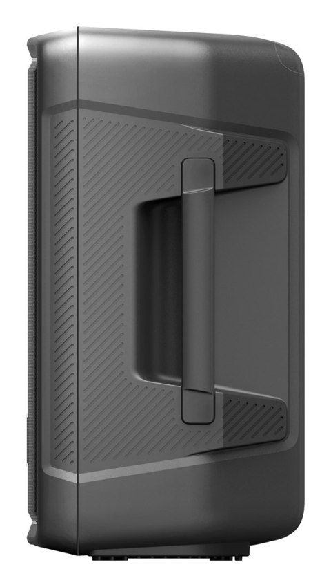 JBL IRX 108BT - Aktywna kolumna głośnikowa