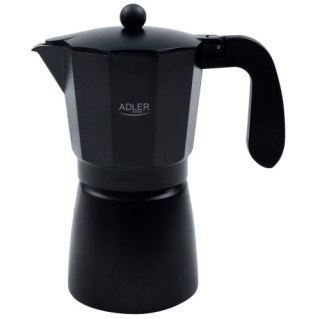 Kawiarka - zaparzacz do kawy Espresso - 520ml