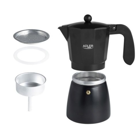 Kawiarka - zaparzacz do kawy Espresso - 520ml