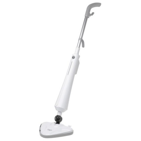 Mop parowy