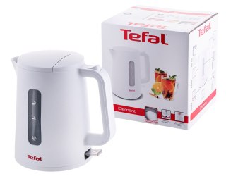 Czajnik elektryczny TEFAL KO 2001