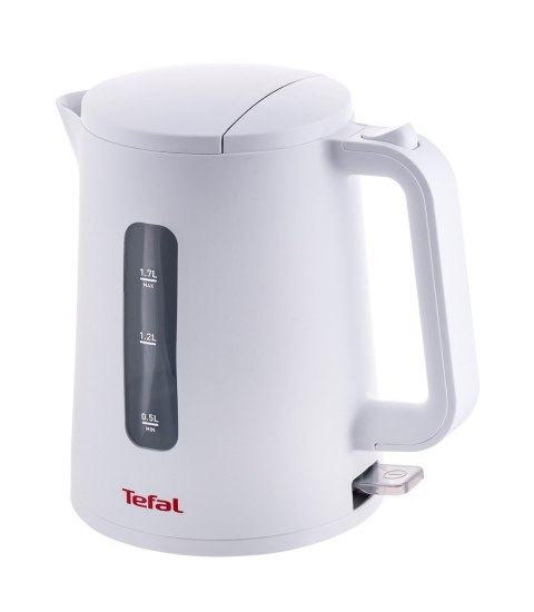 Czajnik elektryczny TEFAL KO 2001