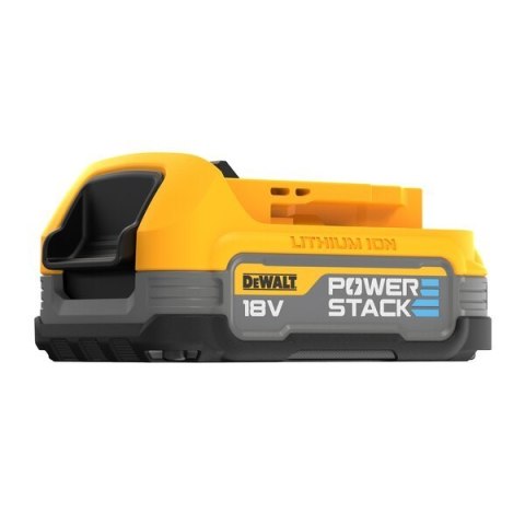 DeWALT DCBP034-XJ bateria/ładowarka do elektronarzędzi DeWALT DCBP034-XJ bateria/ładowarka do elektronarzędzi