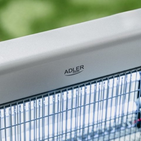 Lampa owadobójcza LED Lampa owadobójcza LED