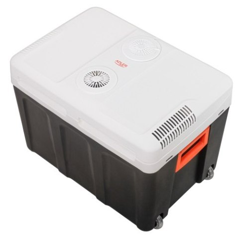 Lodówka turystyczna 40 L