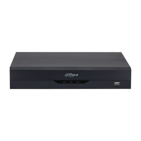 REJESTRATOR 5W1 DAHUA XVR5108HS-I3