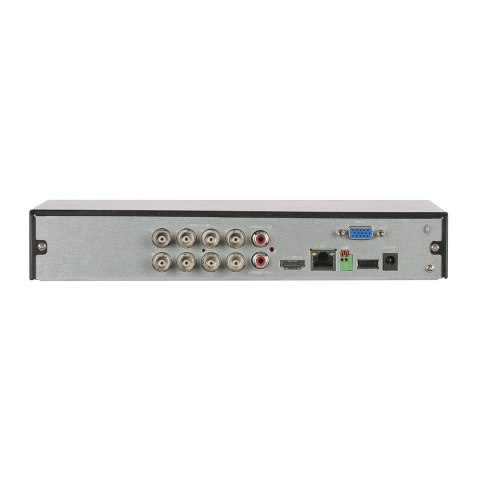 REJESTRATOR 5W1 DAHUA XVR5108HS-I3