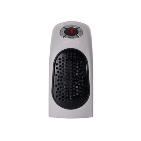 Termowentylator - Easy heater