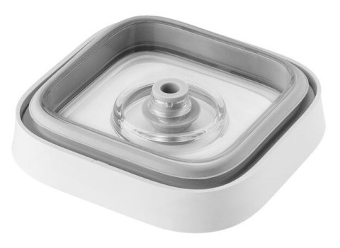 Zestaw pojemników plastikowych S ZWILLING Fresh & Save Cube 1025971