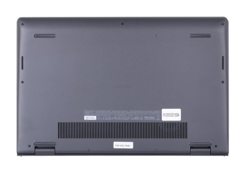 Dell L15 Ryzen 5 7520U 15.6 FHD 8GB SSD512 Win11 Carbon Black (REPACK) 2Y