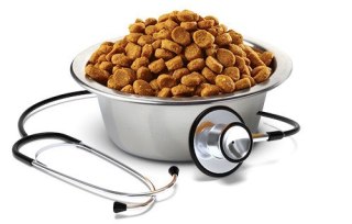 FARMINA VET LIFE NAT DOG HYPO PORK POTATO ADULT 2kg