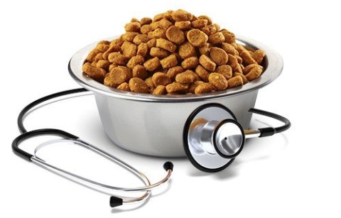 FARMINA VET LIFE NAT DOG HYPO PORK POTATO ADULT 2kg FARMINA VET LIFE NAT DOG HYPO PORK POTATO ADULT 2kg