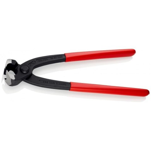 Knipex 10 99 I220 szczypce Knipex 10 99 I220 szczypce