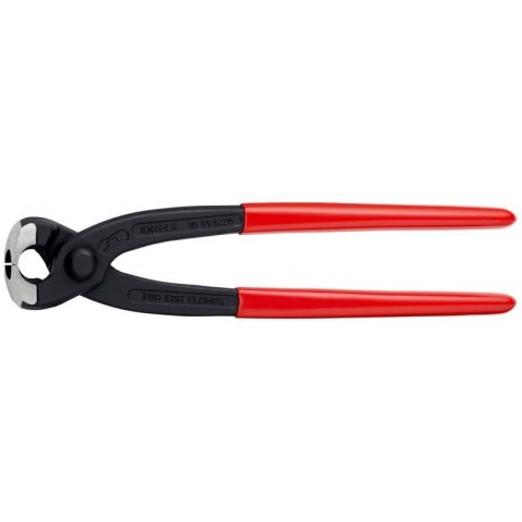 Knipex 10 99 I220 szczypce Knipex 10 99 I220 szczypce