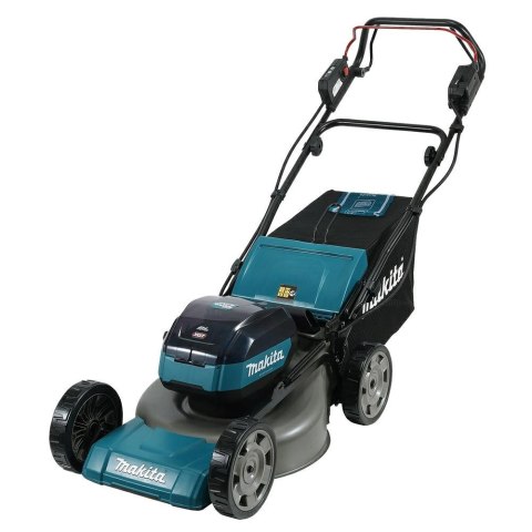 Kosiarka MAKITA 40V XGT LM001GZ 48cm