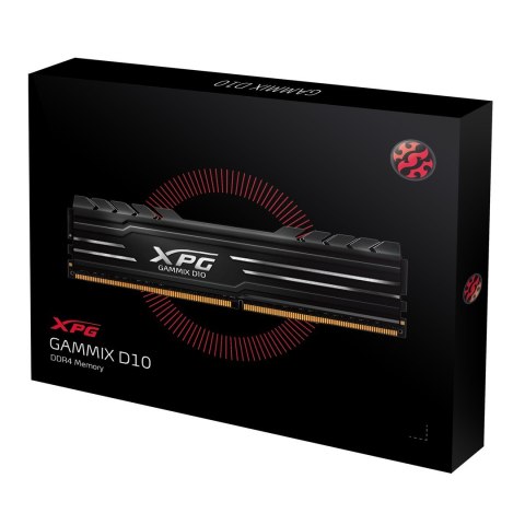 MEMORY DIMM 32GB PC28800 DDR4/KIT2 AX4U360016G18I-DB10 ADATA