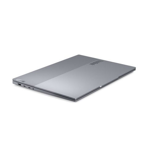 Lenovo ThinkBook 16 G7 Snapdragon X Plus X1P-42-100 16" WUXGA IPS 300nits AG 60Hz 32GB DDR5 SSD1TB Qualcomm Adreno 84Wh W11Pro L Lenovo ThinkBook 16 G7 Snapdragon X Plus X1P-42-100 16" WUXGA IPS 300nits AG 60Hz 32GB DDR5 SSD1TB Qualcomm Adreno 84Wh W11Pro L