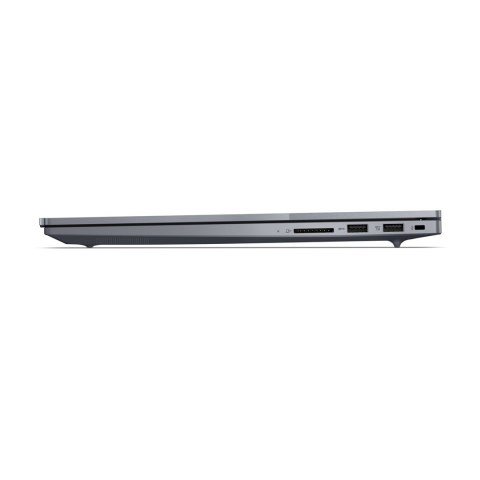 Lenovo ThinkBook 16 G7 Snapdragon X Plus X1P-42-100 16" WUXGA IPS 300nits AG 60Hz 32GB DDR5 SSD1TB Qualcomm Adreno 84Wh W11Pro L Lenovo ThinkBook 16 G7 Snapdragon X Plus X1P-42-100 16" WUXGA IPS 300nits AG 60Hz 32GB DDR5 SSD1TB Qualcomm Adreno 84Wh W11Pro L