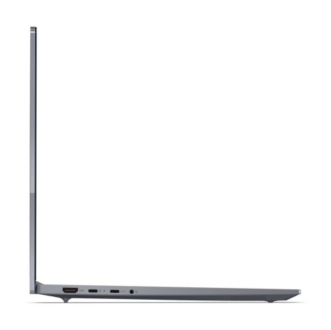 Lenovo ThinkBook 16 G7 Snapdragon X Plus X1P-42-100 16" WUXGA IPS 300nits AG 60Hz 32GB DDR5 SSD512 Qualcomm Adreno 84Wh W11Pro L
