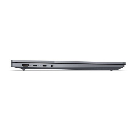 Lenovo ThinkBook 16 G7 Snapdragon X Plus X1P-42-100 16" WUXGA IPS 300nits AG 60Hz 32GB DDR5 SSD512 Qualcomm Adreno 84Wh W11Pro L