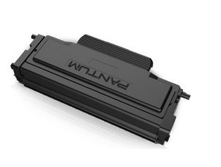 Toner Black do Pantum BP5100 BM5100 15K TL-5120X Toner Black do Pantum BP5100 BM5100 15K TL-5120X