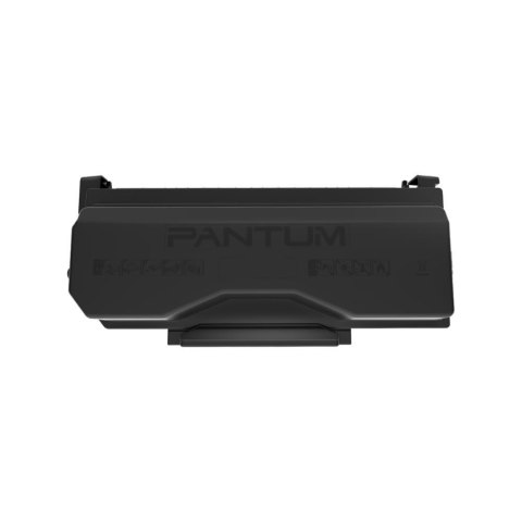 Toner Black do Pantum BP5100 BM5100 15K TL-5120X Toner Black do Pantum BP5100 BM5100 15K TL-5120X