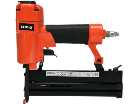 Yato YT-09203 gwoździarka / zszywacz