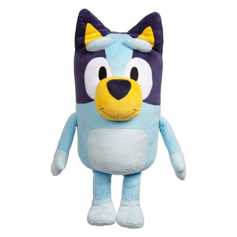 Moose Toys MS13010 zabawka pluszkowa Moose Toys MS13010 zabawka pluszkowa